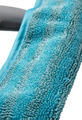 Fönstertvättare Click-in 27 cm Smart Microfiber